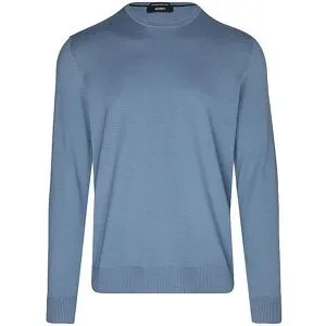 JOOP! Pullover DENNY blau   XL Herren