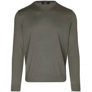 JOOP! Pullover DENNY olive   XL Herren