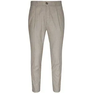 JOOP! Anzughose LESTER beige   56 Herren