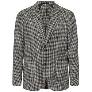 JOOP! Sakko HOVEREST braun   50 Herren
