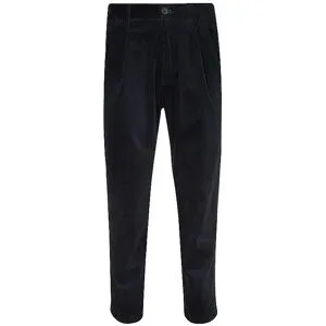 JOOP! Cordhose LEAD 2 dunkelblau   32/L34 Herren