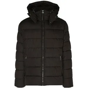 JOOP! Steppjacke JOSHAS braun   54 Herren
