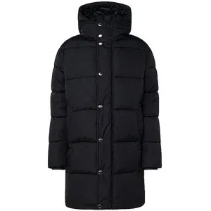 JOOP! Parka DAVIES dunkelblau   50 Herren