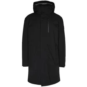 JOOP! Parka RODNEY schwarz   46 Herren