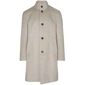 JOOP! Wollmantel MARON beige   54 Herren
