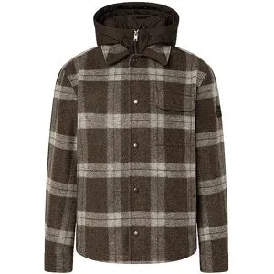 JOOP! Jacke BARFORT  braun   52 Herren