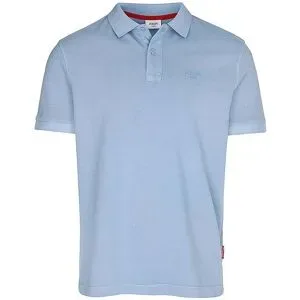 JOOP! Poloshirt  hellblau   S Herren
