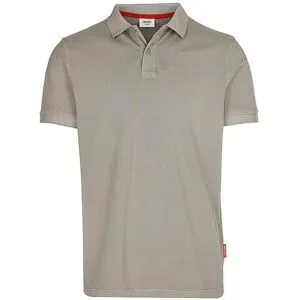 JOOP! Poloshirt  beige   M herren