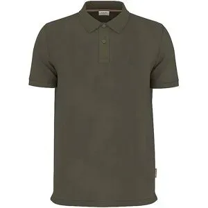 JOOP! Poloshirt  olive   XXL Herren