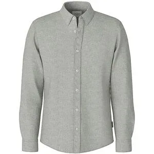JOOP! Hemd Regular Fit HANSON 26 olive   S Herren