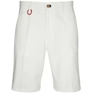 JOOP! Shorts RUDO hellbraun   33 Herren