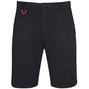 JOOP! Shorts RUDO dunkelblau   32 herren