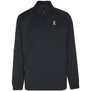 ON Jacke  ALL-DAY schwarz   XXL herren