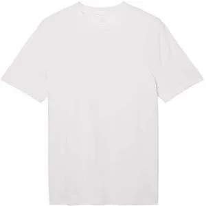 ON T-Shirt FOCUS-T weiss   XL Herren