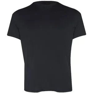 ON T-Shirt FOCUS-T schwarz   XL Herren