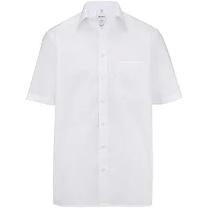 OLYMP Hemd Regular Fit  weiss   44 herren