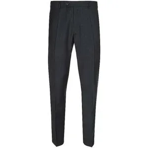 LODENFREY Trachtenhose ANDECHS grau   98 herren