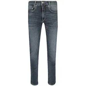 MAC Jeans Slim Fit JOG'N JEANS blau   36/L30 Herren