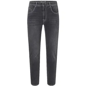 MAC Jeans Slim Fit JOG'N JEANS grau   40/L34 herren