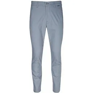 MAC Chino GRIFFIN hellblau   31/L28 herren