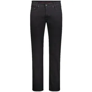 MAC Jeans Slim Fit ARNE schwarz   42/L34 herren