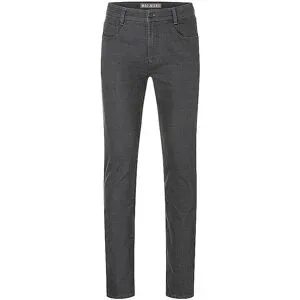 MAC Jeans Slim Fit JOG N JEANS grau   30/L30 Herren