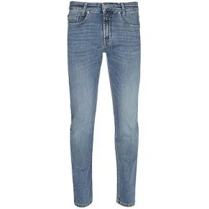MAC Jeans Slim Fit ARNE  blau   32/L34 herren