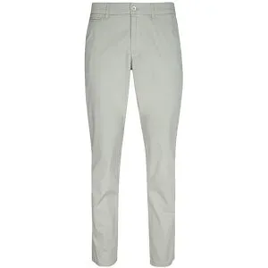 MAC Chino Modern Fit LENNOX hellgrün   31/L30 herren