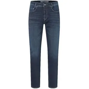 MAC Jeans Slim Fit JOG N JEANS dunkelblau   36/L34 herren