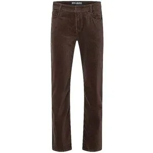 MAC Cordhose ARNE braun   30/L30 Herren