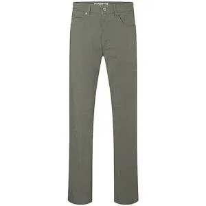 MAC Hose ARNE hellgrün   33/L30 herren