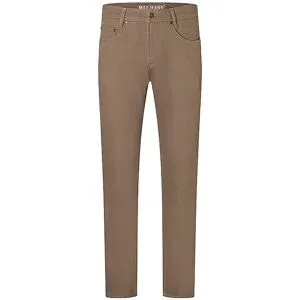 MAC Jeans Slim Fit JOG N JEANS beige   33/L34 Herren