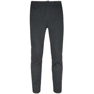 MAC Chino GRIFFIN  grau   33/L30 Herren