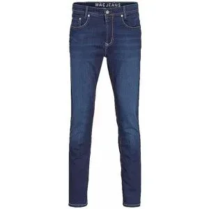 MAC Jeans Slim Fit JOG'N JEANS blau   31/L34 herren