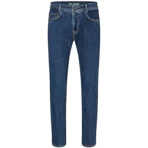 MAC Jeans Modern Fit ARNE blau   34/L30 herren