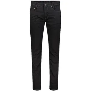 MAC Jeans Slim Fit JOG'N JEANS schwarz   36/L34 herren