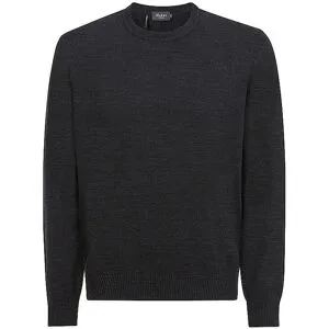 MAERZ Pullover grau   52 Herren