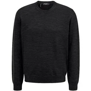 MAERZ Pullover schwarz   54 Herren