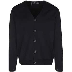 MAERZ Cardigan dunkelblau   54 Herren