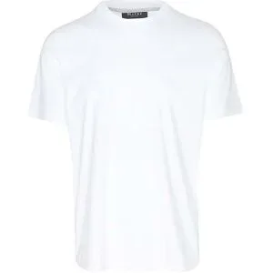MAERZ T-Shirt weiss   54 herren