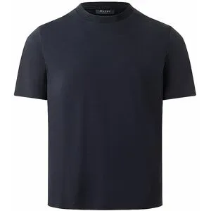 MAERZ T-Shirt blau   56 herren