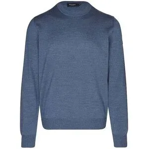 MAERZ Pullover  blau   60 Herren