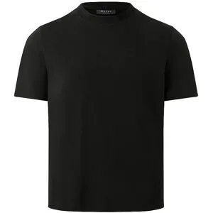 MAERZ T-Shirt  schwarz   46 herren