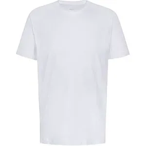 MEY T-Shirt weiss weiss   M Herren