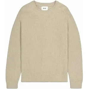 NN.07 Pullover KEVIN beige   XXL Herren