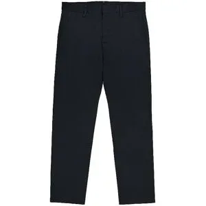 NN.07 Chino THEO  blau   32/L34 Herren
