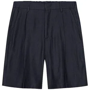 NN.07 Shorts KAY  dunkelblau   31 herren