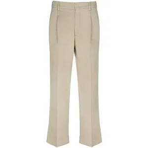 NN.07 Chino KAY beige   33/L32 herren
