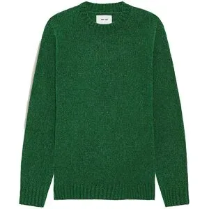 NN.07 Pullover LEE grün   L Herren