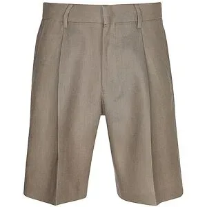 NN.07 Shorts KAY beige   34 Herren